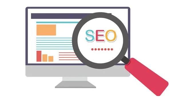 苏州谷歌SEO | 谷歌推广1个月内能保证排名和流量吗? 苏州谷歌SEO | 谷歌推广1个月内能保证排名和流量吗?