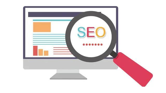 苏州谷歌SEO | 谷歌推广1个月内能保证排名和流量吗？