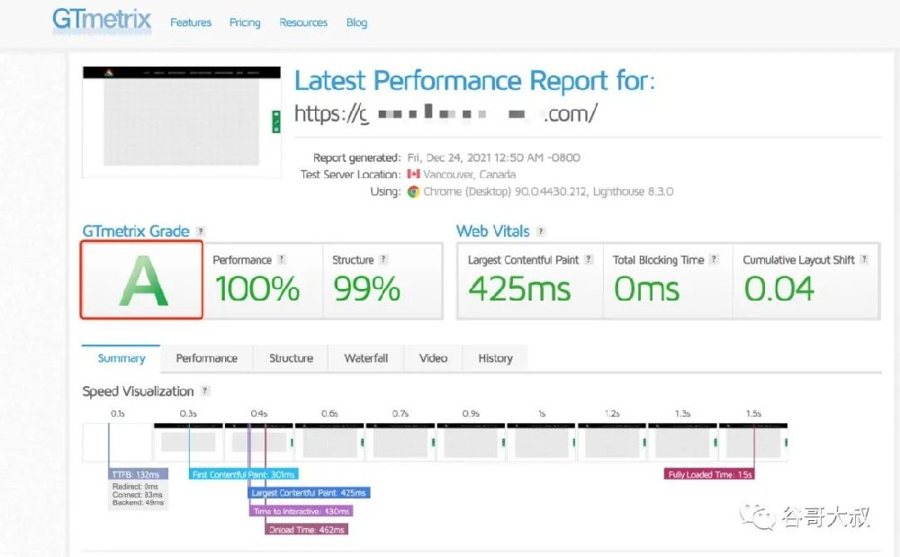 苏州谷歌SEO - 不可不知的15个On-Page SEO优化指南